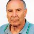Umberto Vergine
