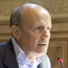 Marco Caselli