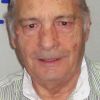 Raffaele Piras