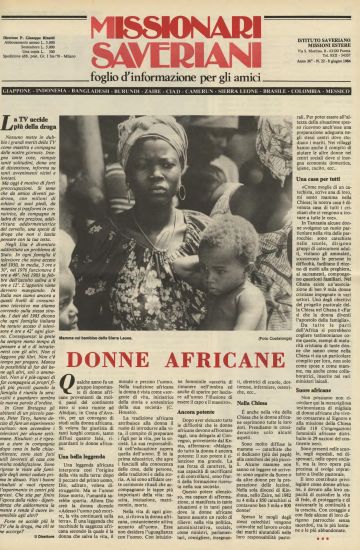 GIUGNO 1984