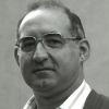 Eduardo García