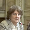 Rosanna Virgili
