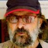Antonino Melis