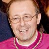 mons. Enrico Solmi