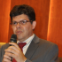 Raimundo C. Barreto