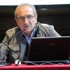 Marino Ruzzenenti