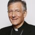 mons. Francesco Moraglia