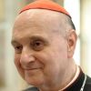 mons. Angelo Comastri