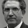 Alessio Cabras