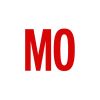 Redazione Missione Oggi