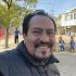 Felipe Lopez Orozco