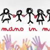 Associazione Di Mano in Mano