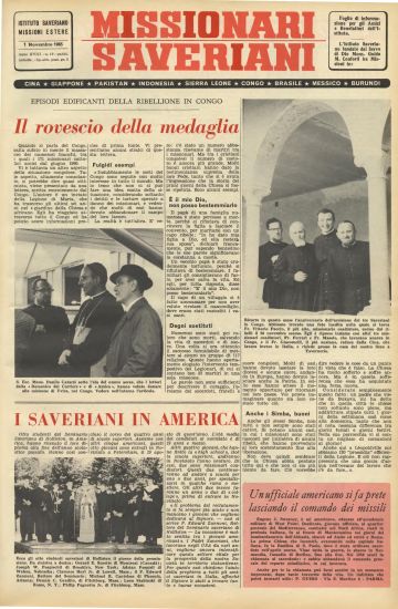 NOVEMBRE 1965
