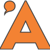 www.avveniredicalabria.it