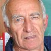 Cesare Reghellin