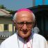 Giorgio Biguzzi