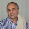 Federico Bragonzi