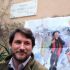 Matteo Pucciarelli