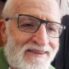 Bruno Burattini