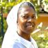 Mary Lembo