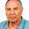 Umberto Vergine