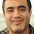 Antonio Ugalde Barron