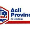 Acli di Brescia