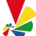 Festival della Missione