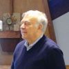 Michele Davitti