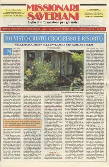 Settembre 1996