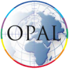 OPAL (Osservatorio permanente sulle armi leggere)