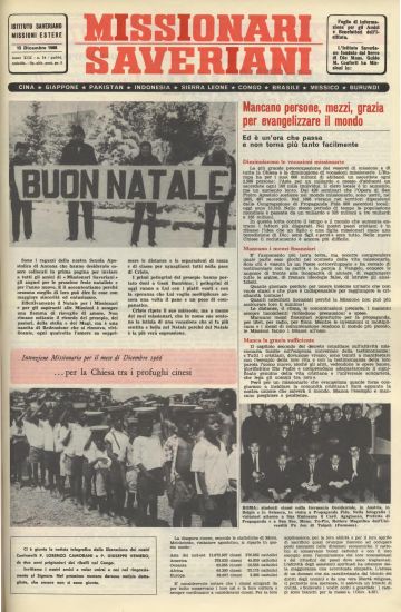 DICEMBRE 1966
