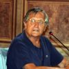 Guido Viale