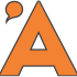 www.avveniredicalabria.it
