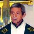 Alfio Coni