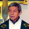 Alfio Coni