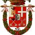 La Provincia di Sondrio