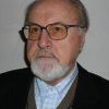 Mario Cruder