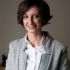 Anna Pozzi