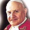 Papa Giovanni XXIII