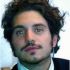 Gianmarco Vassalli
