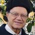 Stefano Coronese