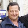 Giuseppe Caramazza