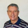 Pierino Zoni