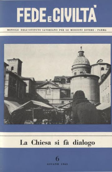 GIUGNO 1965
