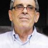 Fernando Abis