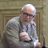 Fulvio Ferrario