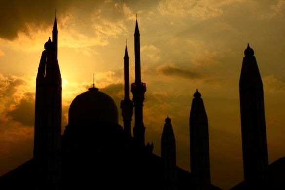 Notizie giovani dall'Indonesia saveriana