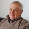 Roberto Zanotto