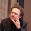 Flavio Dalla Vecchia